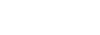 FlyUp Devices